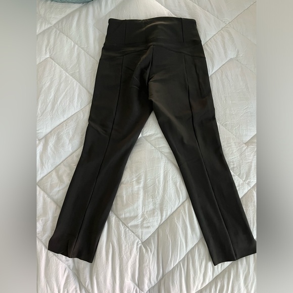 Athleta Stellar Ankle Pant-SML/Pet - Picture 3 of 4